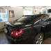 Козырёк на заднее стекло "ORIGIN" (Toyota Mark X GRX 120 2004-2009)