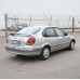 Спойлер "GTR" (TOYOTA Corolla E110 Liftback 1995-2002) Спойлер "GTR" (TOYOTA Corolla E110 Liftback 1995-2002)