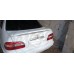 Спойлер "GTR" (Toyota Спойлер Toyota Carina E/ Corolla E110/120)