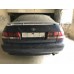 Спойлер "GTR ver.2" (Toyota Спойлер Toyota Carina E/ Corolla E110/120)