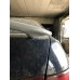 Спойлер "GTR ver.2" (Toyota Спойлер Toyota Carina E/ Corolla E110/120)
