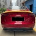 Спойлер "Atomic" (TESLA Model 3) Спойлер "Atomic" (TESLA Model 3)