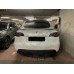 Спойлер "ORIGIN" (Tesla Model Y)