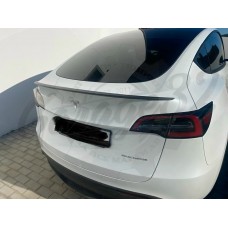 Спойлер "ORIGIN" (Tesla Model Y)