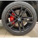 Комплект ребилдовых оригинальных суппорты "M Performance" (BMW X5 E70, F15/ X6 E71, F16) Комплект ребилдовых оригинальных суппорты "M Performance" (BMW X5 E70, F15/ X6 E71, F16)