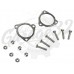 Даунпайп "G32" (Audi S4, S5 B9 3.0 TFSI 2007-2024) Даунпайп "G32" (Audi S4, S5 B9 3.0 TFSI 2007-2024)