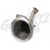 Даунпайп "G32" (Audi S4, S5 B9 3.0 TFSI 2007-2024) Даунпайп "G32" (Audi S4, S5 B9 3.0 TFSI 2007-2024)