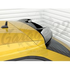 Спойлер "MAXTON" (Volkswagen Arteon Shooting Brake)