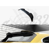 Спойлер "MAXTON" (Volkswagen Arteon Shooting Brake)