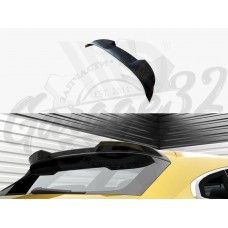 Спойлер "MAXTON" (Volkswagen Arteon Shooting Brake)