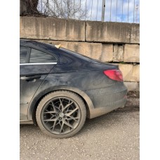 Козырёк на заднее стекло "G32" (Volkswagen Passat CC) 