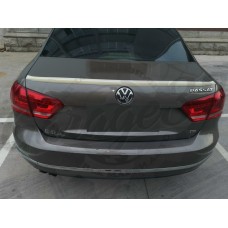 Спойлер "G32' (Volkswagen Passat sel B7 / B8 USA NMS)