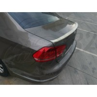 Спойлер "G32' (Volkswagen Passat sel B7 / B8 USA NMS)