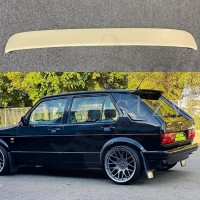 Спойлер "G32" (Volkswagen Golf 1 1974-1983)