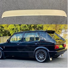 Спойлер "G32" (Volkswagen Golf 1 1974-1983)