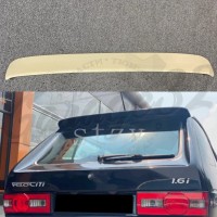 Спойлер "G32" (Volkswagen Golf 1 1974-1983)