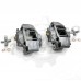Суппорта задние 2-pot "G32' (Nissan Skyline 350Z, 370Z /Infiniti G35, G37)