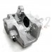 Суппорта задние 2-pot "G32' (Nissan Skyline 350Z, 370Z /Infiniti G35, G37)