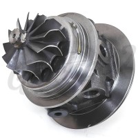 Картридж турбины TD05-20G "11 Billet wheel" (Mitsubishi Lancer Evolution)