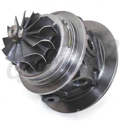 Картридж турбины TD05-20G "11 Billet wheel" (Mitsubishi Lancer Evolution)