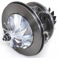 Картридж турбины TD05-20G "11 Billet wheel" (Mitsubishi Lancer Evolution)