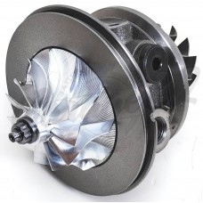 Картридж турбины TD05-20G "11 Billet wheel" (Mitsubishi Lancer Evolution)