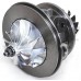 Картридж турбины TD05-20G "11 Billet wheel" (Mitsubishi Lancer Evolution)