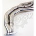 Выпускной коллектор (Subaru Impreza/Forester/Legacy АТМО EJ20, EJ25) Выпускной коллектор (Subaru Impreza/Forester/Legacy АТМО EJ20, EJ25)