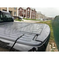 Крышка на кузова "G32" (DODGE RAM 1500)