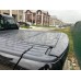 Крышка на кузова "G32" (DODGE RAM 1500) Крышка на кузова "G32" (DODGE RAM 1500)
