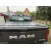 Крышка на кузова "G32" (DODGE RAM 1500) Крышка на кузова "G32" (DODGE RAM 1500)
