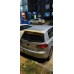 Спойлер "OSIR design" (Volkswagen Golf 6)
