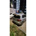Спойлер "OSIR design" (Volkswagen Golf 6)