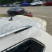 Спойлер "MAXTON" (Volkswagen Tiguan 2 2018+)