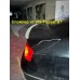 Cпойлер "Passat B7 Style" (Volkswagen Passat B6) Cпойлер "Passat B7 Style" (Volkswagen Passat B6)
