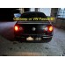 Cпойлер "Passat B7 Style" (Volkswagen Passat B6) Cпойлер "Passat B7 Style" (Volkswagen Passat B6)