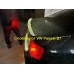 Cпойлер "Passat B7 Style" (Volkswagen Passat B6) Cпойлер "Passat B7 Style" (Volkswagen Passat B6)