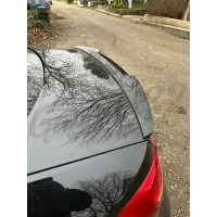 Спойлер "М4" (Volkswagen Jetta 6 2010-2018)