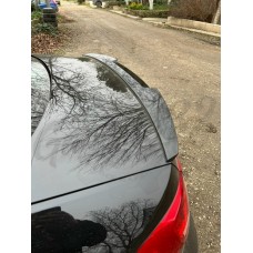 Спойлер "М4" (Volkswagen Jetta 6 2010-2018)