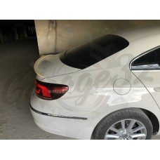 Спойлер "G32" (Volkswagen Passat CC)