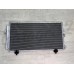 Paдиатор кoндициoнepa "G32" (Toyota RAV4 2001-2006) Paдиатор кoндициoнepa "G32" (Toyota RAV4 2001-2006)