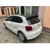 Спойлер "Oettinger" (Volkswagen Polo 5 хэтч. 2011-2018) Спойлер "Oettinger" (Volkswagen Polo 5 хэтч. 2011-2018)
