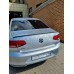 Спойлер "G32" (Volkswagen Passat B8 2015+)