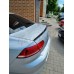 Спойлер "G32" (Volkswagen Passat B8 2015+)