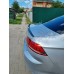 Спойлер "G32" (Volkswagen Passat B8 2015+)