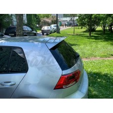 Спойлер "G32" (Volkswagen Golf 7)