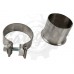 Даунпайп "G32" (BMW X1, X2 228i /Mini Cooper S 2014-2020) Даунпайп "G32" (BMW X1, X2 228i /Mini Cooper S 2014-2020)