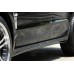 Аэродинамический обвес "Mz Speed Zeus" (Cadillac SRX 2)