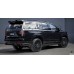 Расширители арок +15мм "LARTE Design Esthete" (Cadillac Escalade 5) Расширители арок +15мм "LARTE Design Esthete" (Cadillac Escalade 5)