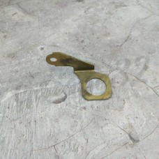 Кронштейн корректора фар "G32" (Honda Civic 4D)